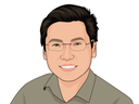 ERP implementation guide: 7 steps for success