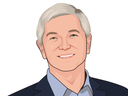 Why bigger isn't always better in the ERP world